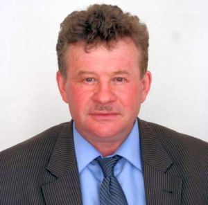 Алексей Епишков