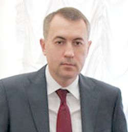 Дмитрий Латышев