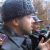 Как хабаровские полицейские хотели навести свой порядок в Ростове и что из этого вышло