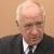 Бывший начальник ДВЖД - зэк Иванов - не освобожден досрочно от наказания