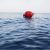 СКР: Траулер «Дальний Восток» затонул в течение 15 минут