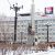В Хабаровске профсоюзы заявили о грязных информационных войнах