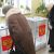 Организацией выборов-2016 во Владивостоке займутся пенсионеры, бюджетники и безработные