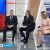 Первая 20-минутная телеволна критики системных партий прозвучала в Хабаровске