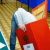 Фальсификация на выборах: Корсаковский cтрелочник изобличен и напуган