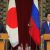 Фундаментальные интересы и Японии, и России требуют окончательного долгосрочного урегулирования