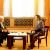 Синдзо Абэ: переговоры с Путиным - большой шаг на пути к мирному договору