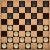 Сеги (японские шахматы), Русские шашки