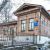 Новая жизнь дома Асеева - в Приморье открывается литературный музей