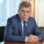 «Жилье для быдла»: мэр Белогорска объяснил «картонные» дома для бедняков