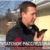 Депутатское расследование: зачем мэрии Хабаровска лыжная база?