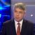 Алексей Цыденов: «Поправка об «обнулении» в Конституцию - это гарантия внутренней и внешней стабильности»