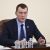 Михаил Дегтярев: предприятия в Хабаровском крае работают стабильно