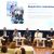 Как развивать стартап на Дальнем Востоке: итоги дискуссии форума «ProДФО» в ЕАО