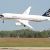 ВЭБ пересаживают с Airbus на Superjet