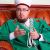 Муфтий Духовного управления мусульман Дальнего Востока снят со всех постов