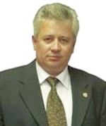Б. Мусянович