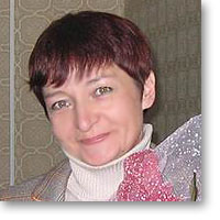 О. Аксакова