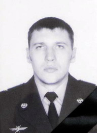 Борисов Дмитрий, 30 лет, второй пилот