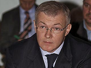 Ю. Степанченко