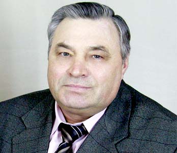 В. Халявко