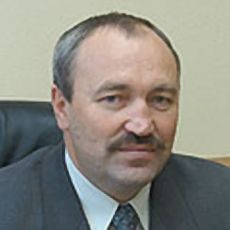 В. Шихалев