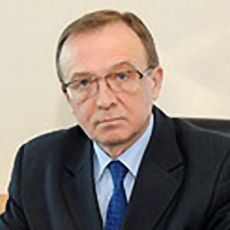 С. Щетнев