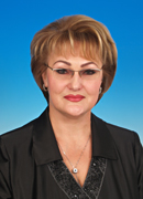 Ю. Песковская