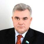 Д. Розенков