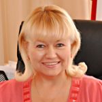 Л. Боликова