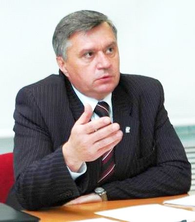 Ю. Березуцкий